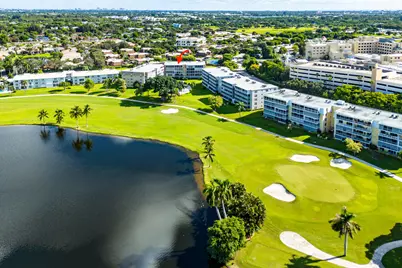 145 Atlantis Boulevard #203, Atlantis, FL 33462 - Photo 1