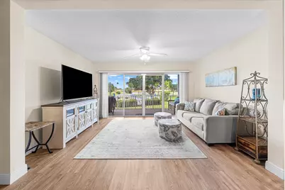 145 Atlantis Boulevard #203, Atlantis, FL 33462 - Photo 11