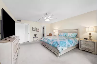 145 Atlantis Boulevard #203, Atlantis, FL 33462 - Photo 13