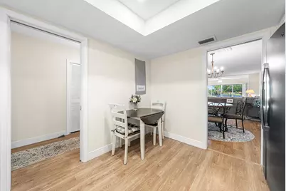 145 Atlantis Boulevard #203, Atlantis, FL 33462 - Photo 7