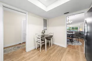 145 Atlantis Blvd, Atlantis, FL 33462 - Photo 7