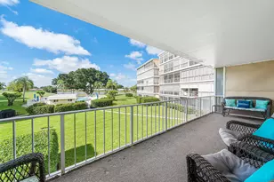 145 Atlantis Blvd, Atlantis, FL 33462 - Photo 23