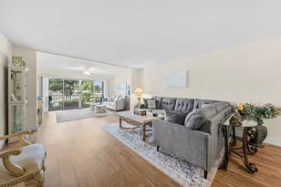 145 Atlantis Blvd, Atlantis, FL 33462 - Photo 9