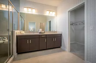 4610 Verdell Dr, Lake Worth, FL 33467 - Photo 5