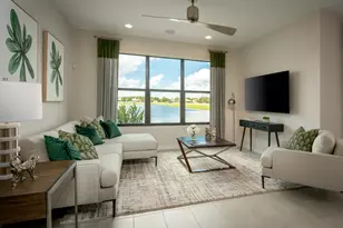 4610 Verdell Dr, Lake Worth, FL 33467 - Photo 3