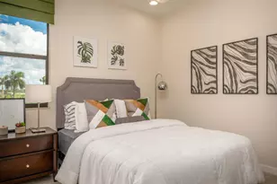 4610 Verdell Dr, Lake Worth, FL 33467 - Photo 7