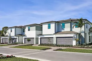 4598 Verdell Dr, Lake Worth, FL 33467 - Photo 1