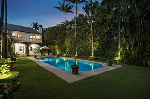 242 Wells Rd, Palm Beach, FL 33480 - Photo 49