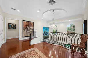 242 Wells Rd, Palm Beach, FL 33480 - Photo 19