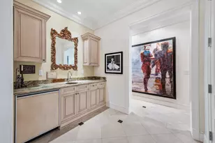 242 Wells Rd, Palm Beach, FL 33480 - Photo 11