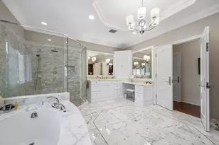 242 Wells Rd, Palm Beach, FL 33480 - Photo 21