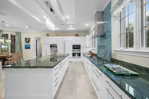 242 Wells Rd, Palm Beach, FL 33480 - Photo 15