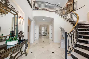 242 Wells Rd, Palm Beach, FL 33480 - Photo 5