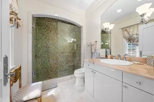 242 Wells Rd, Palm Beach, FL 33480 - Photo 27