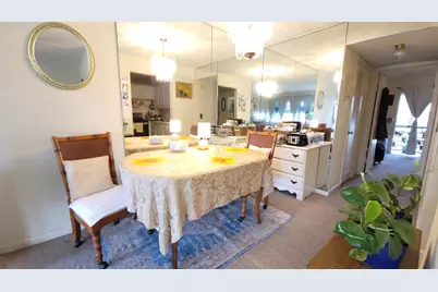 159 Cambridge G, West Palm Beach, FL 33417 - Photo 7