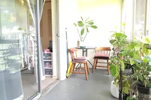 159 Cambridge G, West Palm Beach, FL 33417 - Photo 19