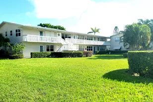 159 Cambridge G, West Palm Beach, FL 33417 - Photo 25