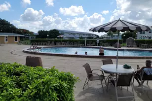 159 Cambridge G, West Palm Beach, FL 33417 - Photo 29