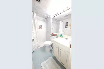 159 Cambridge G, West Palm Beach, FL 33417 - Photo 13