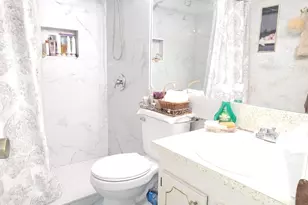 159 Cambridge G, West Palm Beach, FL 33417 - Photo 13