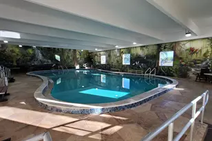 159 Cambridge G, West Palm Beach, FL 33417 - Photo 35