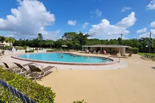 159 Cambridge G, West Palm Beach, FL 33417 - Photo 27