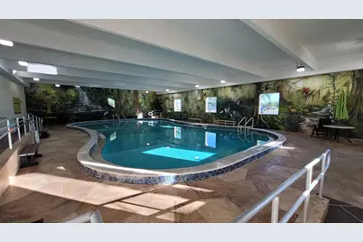 159 Cambridge G, West Palm Beach, FL 33417 - Photo 35