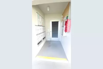 159 Cambridge G, West Palm Beach, FL 33417 - Photo 23