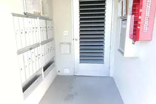 159 Cambridge G, West Palm Beach, FL 33417 - Photo 23