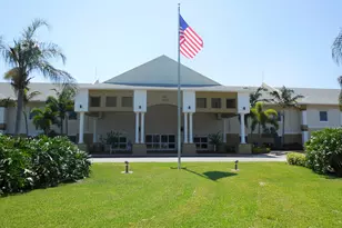 159 Cambridge G, West Palm Beach, FL 33417 - Photo 31