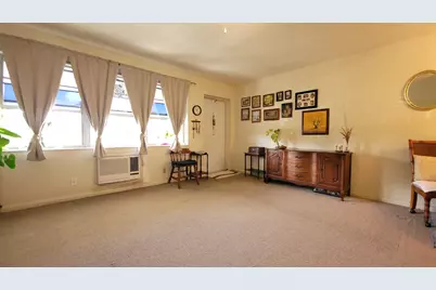 159 Cambridge G, West Palm Beach, FL 33417 - Photo 5