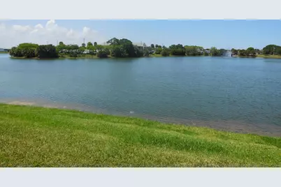159 Cambridge G, West Palm Beach, FL 33417 - Photo 45