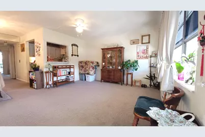 159 Cambridge G, West Palm Beach, FL 33417 - Photo 3