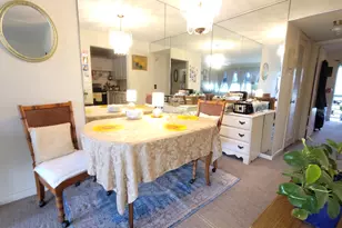 159 Cambridge G, West Palm Beach, FL 33417 - Photo 7