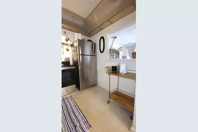 159 Cambridge G, West Palm Beach, FL 33417 - Photo 11