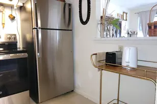 159 Cambridge G, West Palm Beach, FL 33417 - Photo 11