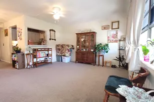 159 Cambridge G, West Palm Beach, FL 33417 - Photo 3