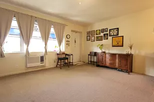 159 Cambridge G, West Palm Beach, FL 33417 - Photo 5