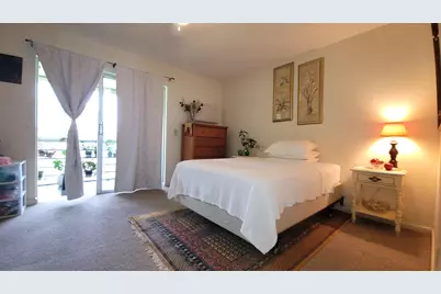 159 Cambridge G, West Palm Beach, FL 33417 - Photo 17