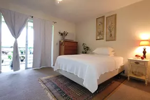 159 Cambridge G, West Palm Beach, FL 33417 - Photo 17