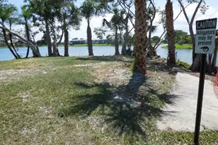 159 Cambridge G, West Palm Beach, FL 33417 - Photo 43