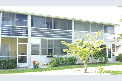 159 Cambridge G, West Palm Beach, FL 33417 - Photo 21