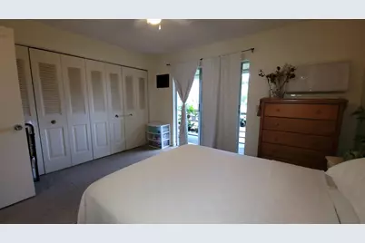 159 Cambridge G, West Palm Beach, FL 33417 - Photo 15