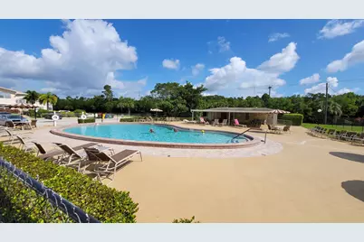 159 Cambridge G, West Palm Beach, FL 33417 - Photo 27