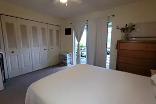 159 Cambridge G, West Palm Beach, FL 33417 - Photo 15