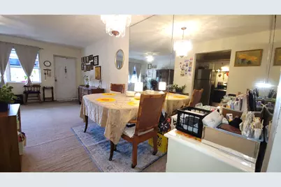 159 Cambridge G, West Palm Beach, FL 33417 - Photo 9