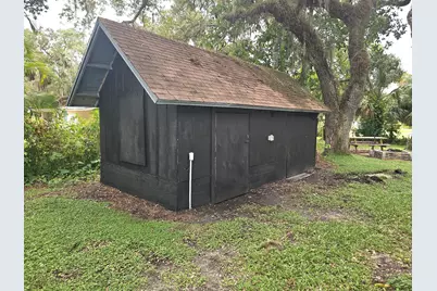 1806 SW 2 Avenue, Okeechobee, FL 34974 - Photo 37