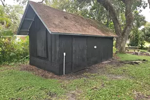 1806 SW 2nd Ave, Okeechobee, FL 34974 - Photo 37