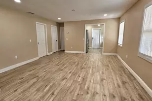 1806 SW 2nd Ave, Okeechobee, FL 34974 - Photo 5