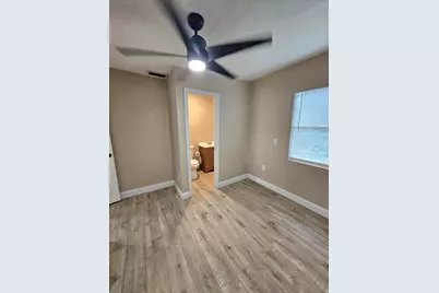 1806 SW 2 Avenue, Okeechobee, FL 34974 - Photo 9